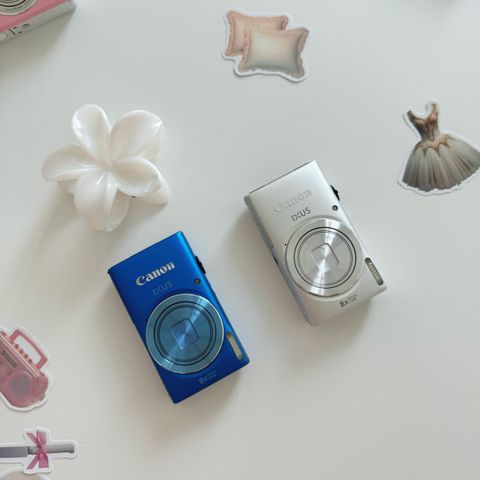 IMG_9579-1728627027731