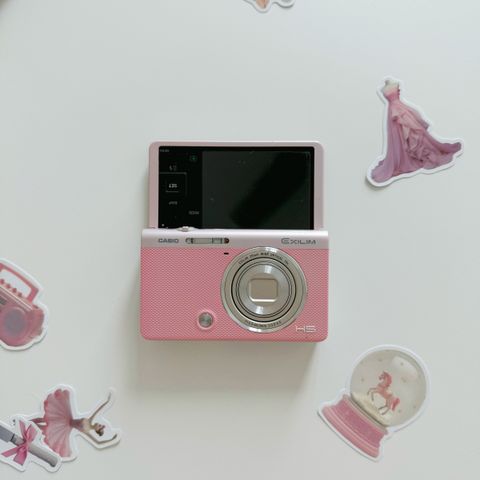 IMG_9583-1728627074831