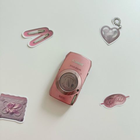 IMG_9704-1728720550962