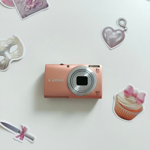 IMG_9884-1729073906765