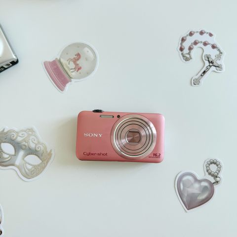 IMG_0367-1729664474264