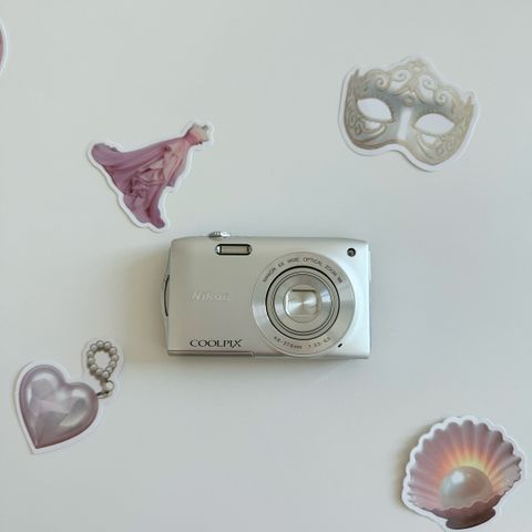 IMG_0357-1729664518934