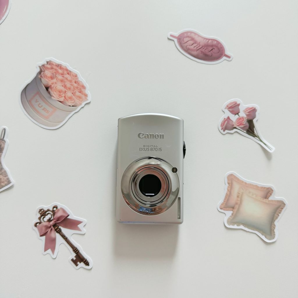 IMG_2204-1732157956229