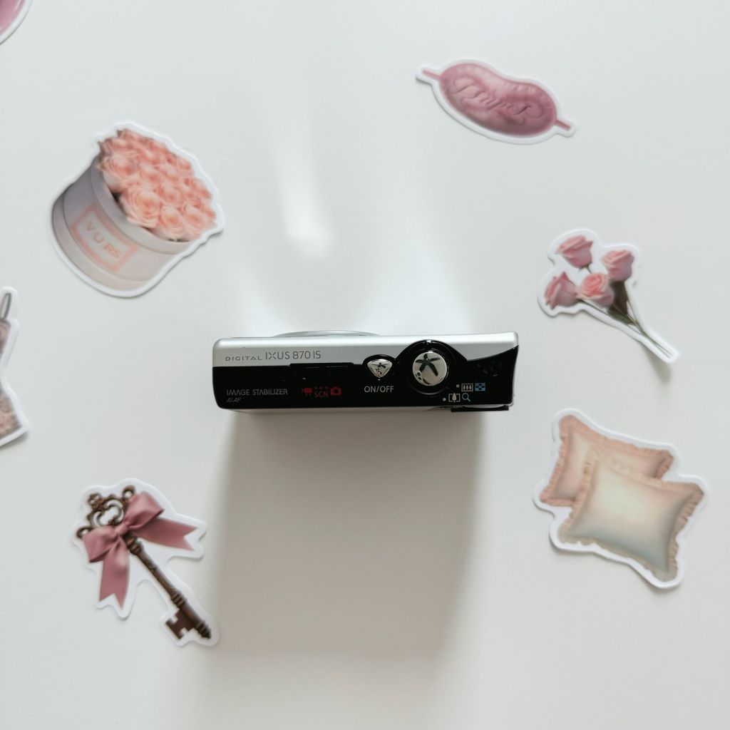 IMG_2205-1732157956346