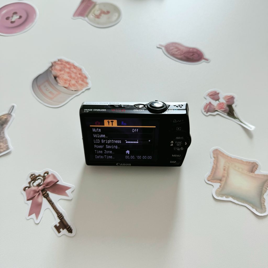 IMG_2207-1732157956624