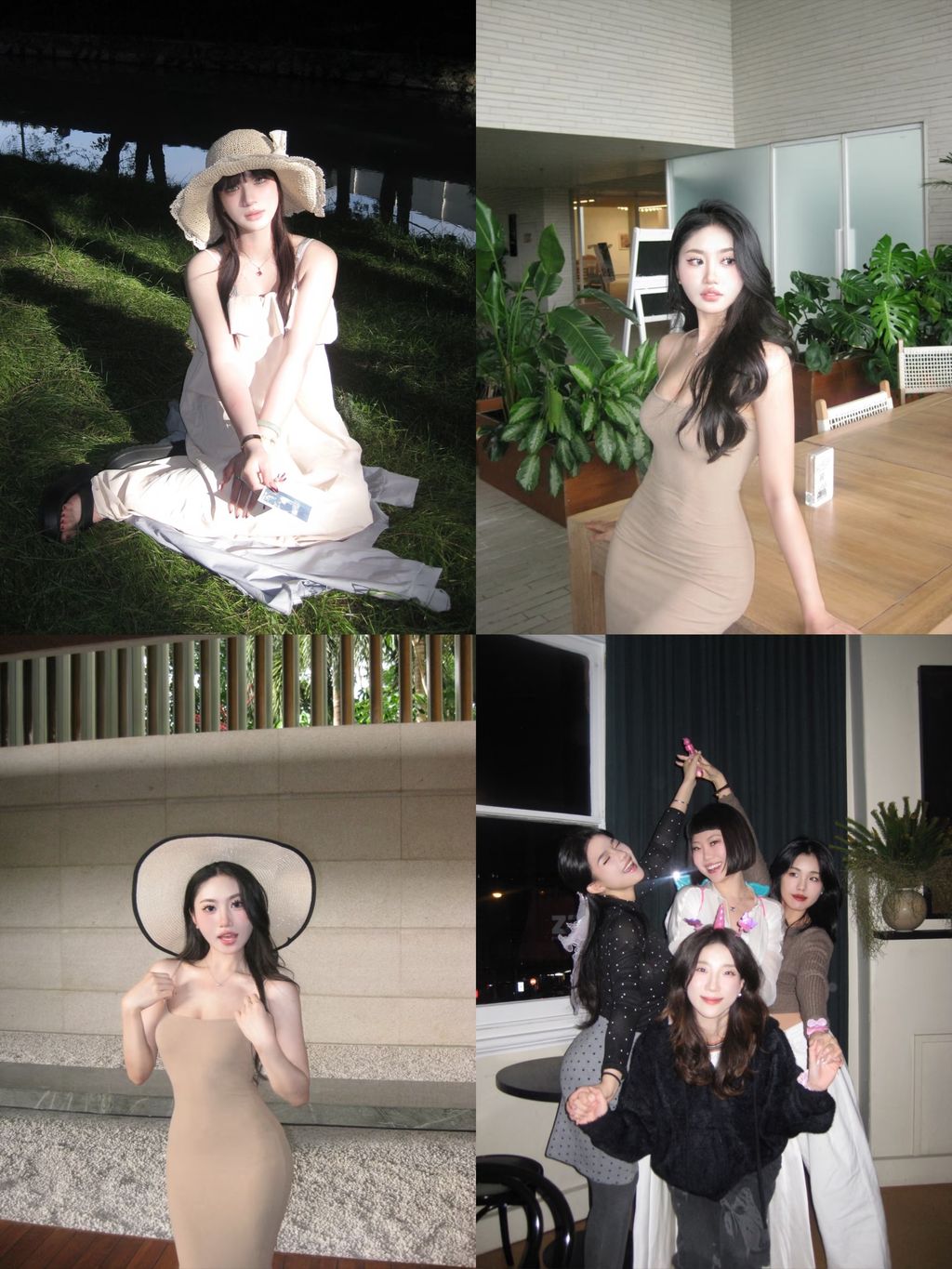 IMG_2385-1732341373088