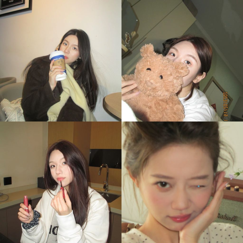 IMG_2370-1732341418392