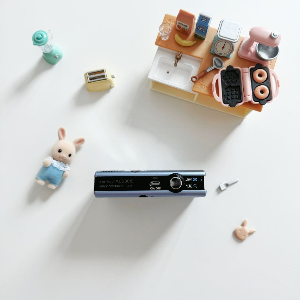 IMG_2463-1732351472776