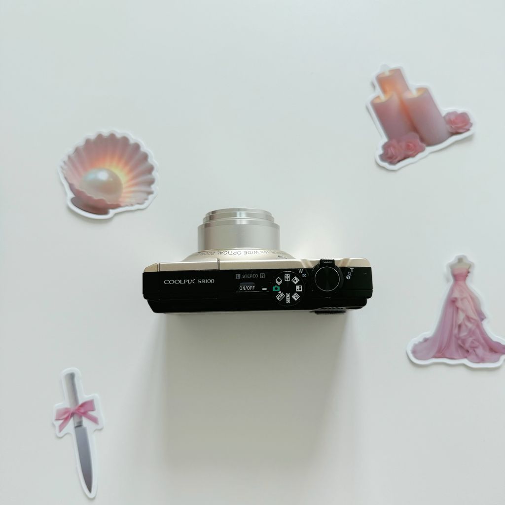 IMG_3125-1732862930162