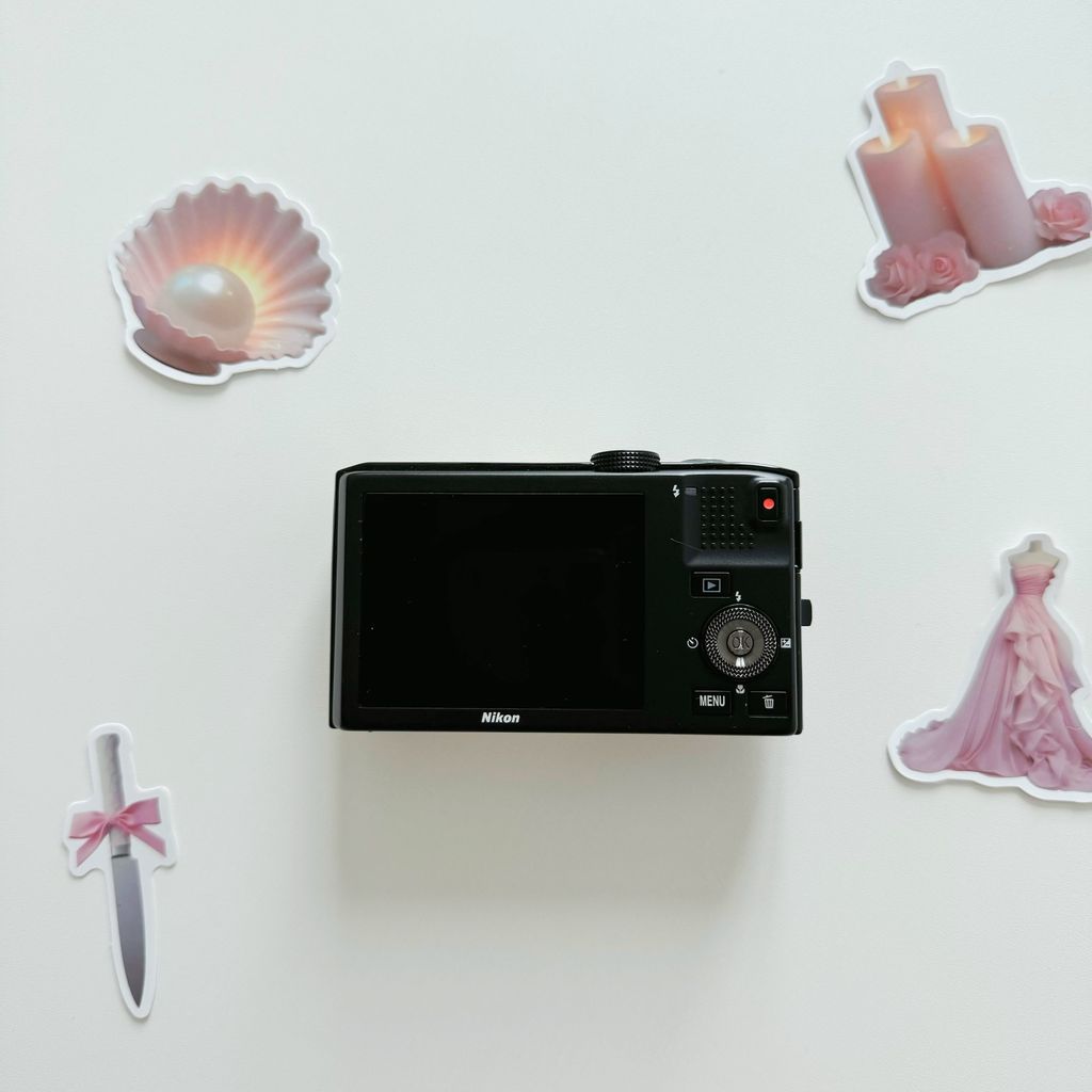 IMG_3126-1732862929899