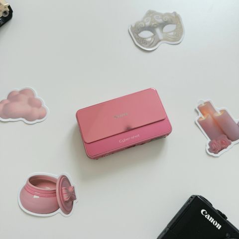 IMG_3127-1732863224990