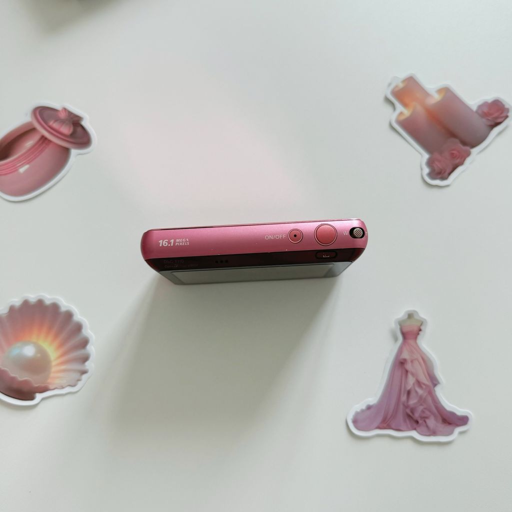 IMG_3128-1732863225127