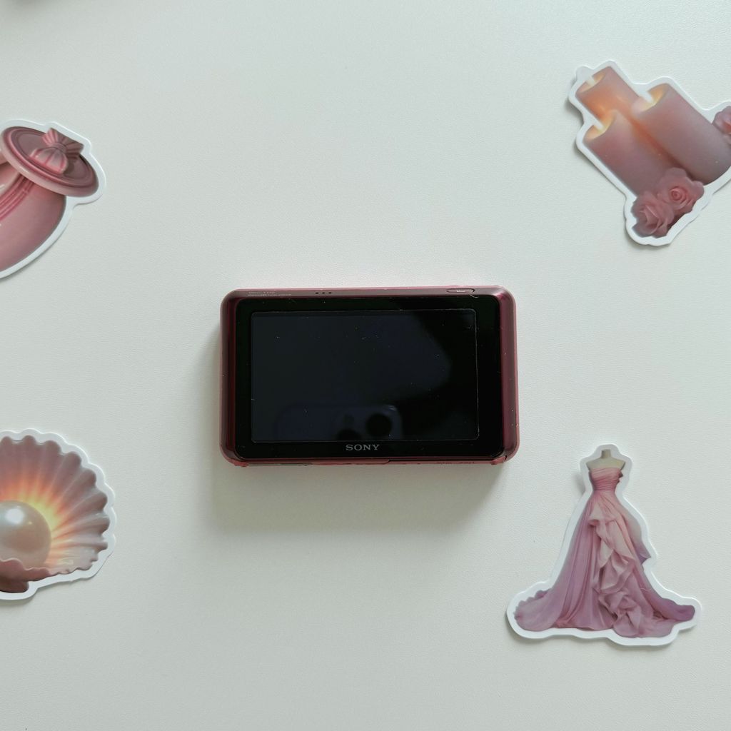 IMG_3129-1732863225264