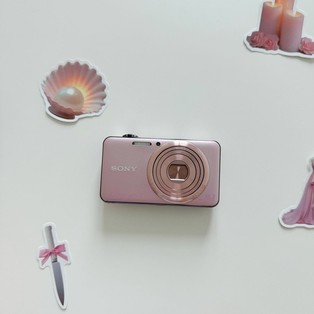 IMG_3121-1732863276905