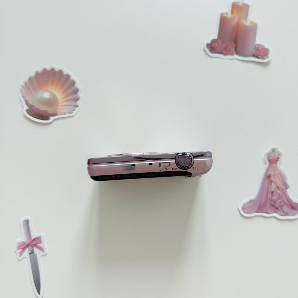 IMG_3122-1732863277044