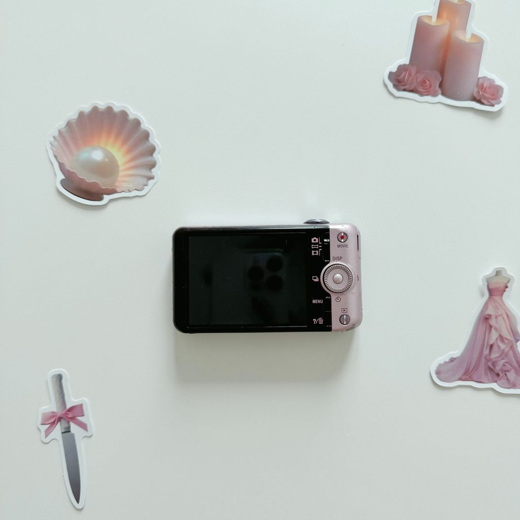 IMG_3123-1732863277187