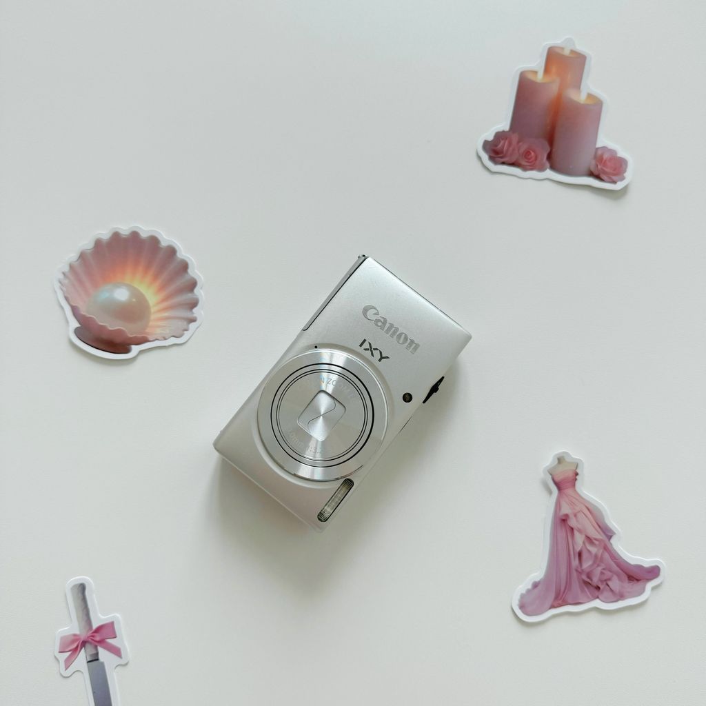 IMG_3118-1732863338198