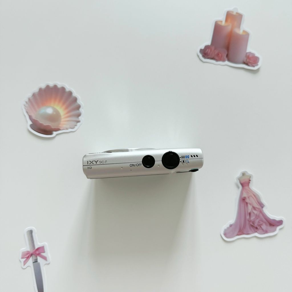 IMG_3119-1732863338304