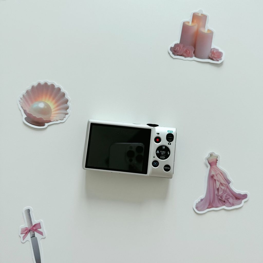 IMG_3120-1732863338436