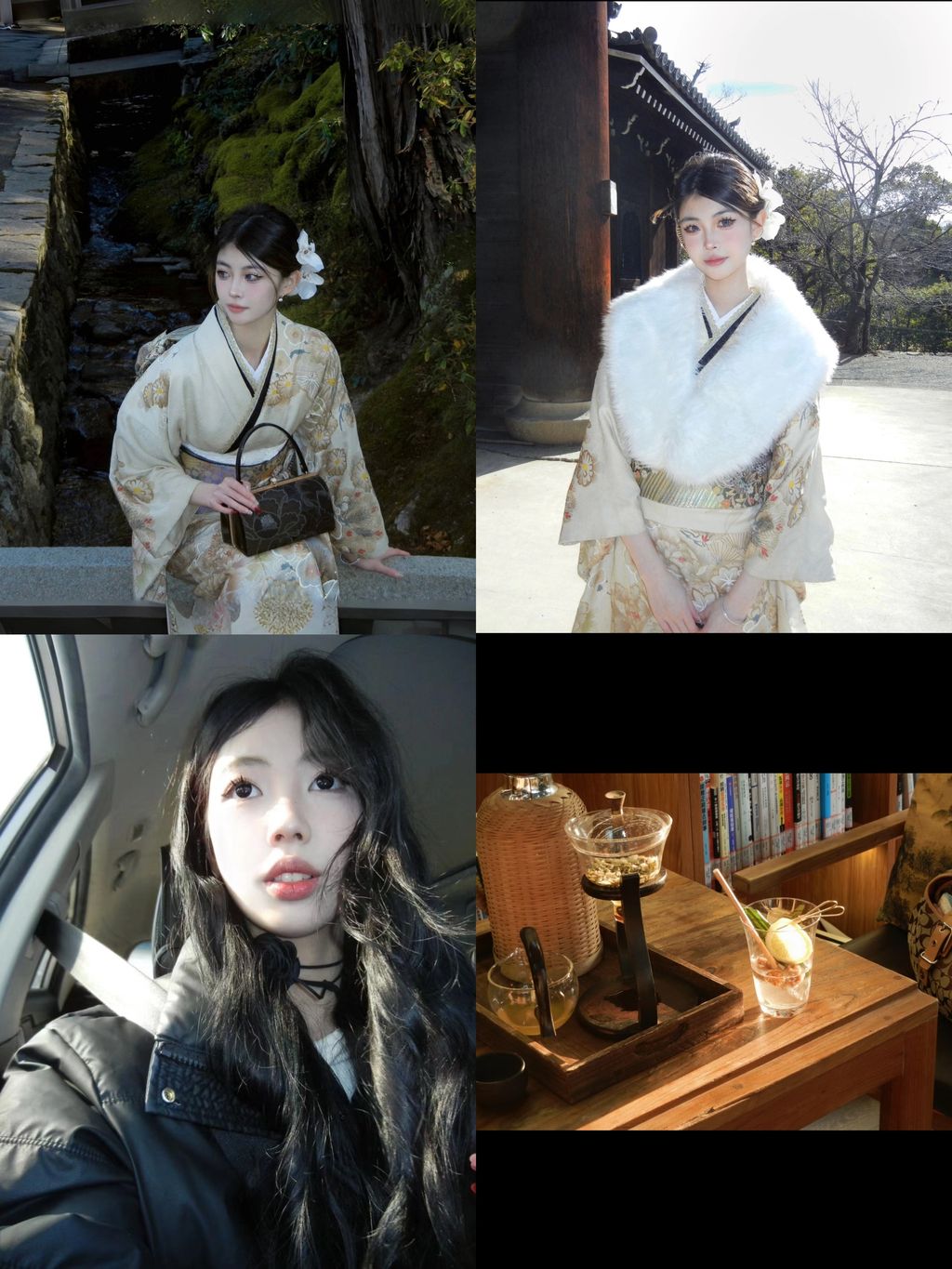 IMG_3151-1732863597214