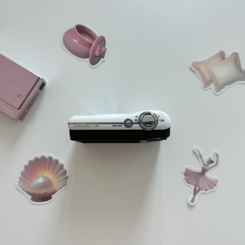 IMG_3349-1732946414238