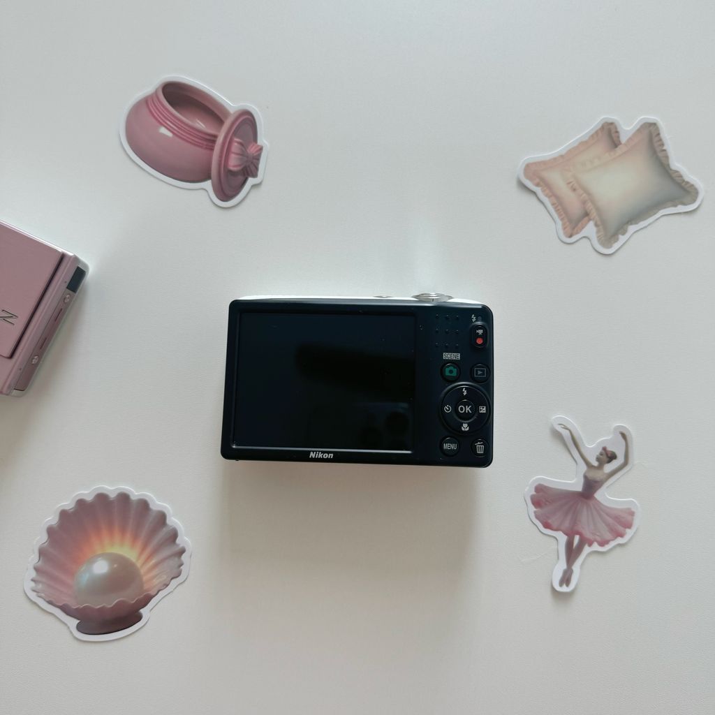 IMG_3350-1732946414369