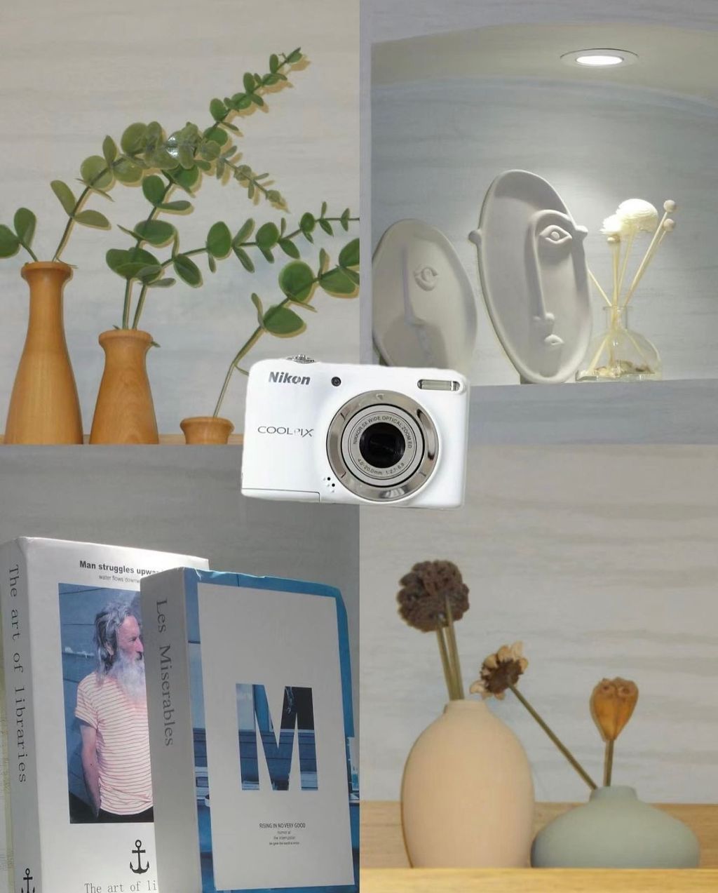 IMG_3358-1732946430467