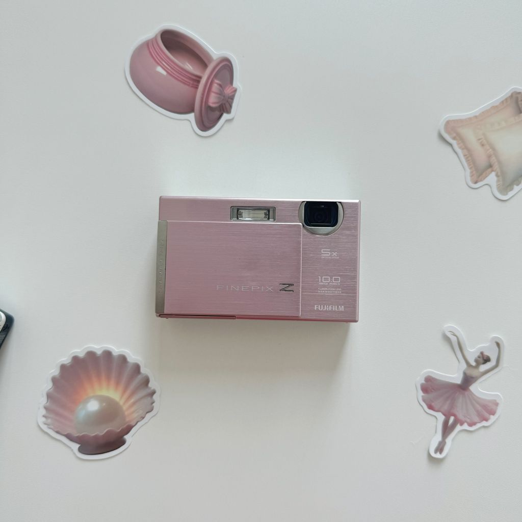 IMG_3353-1732946481786