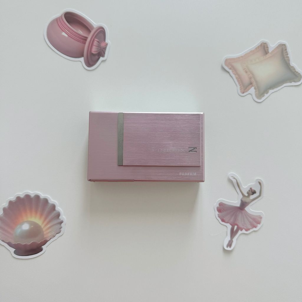 IMG_3352-1732946481902