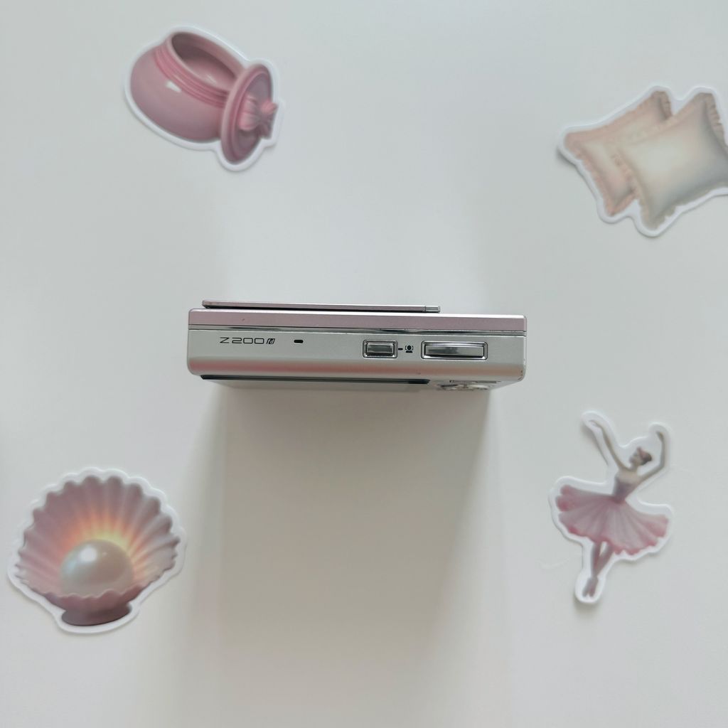 IMG_3354-1732946482021