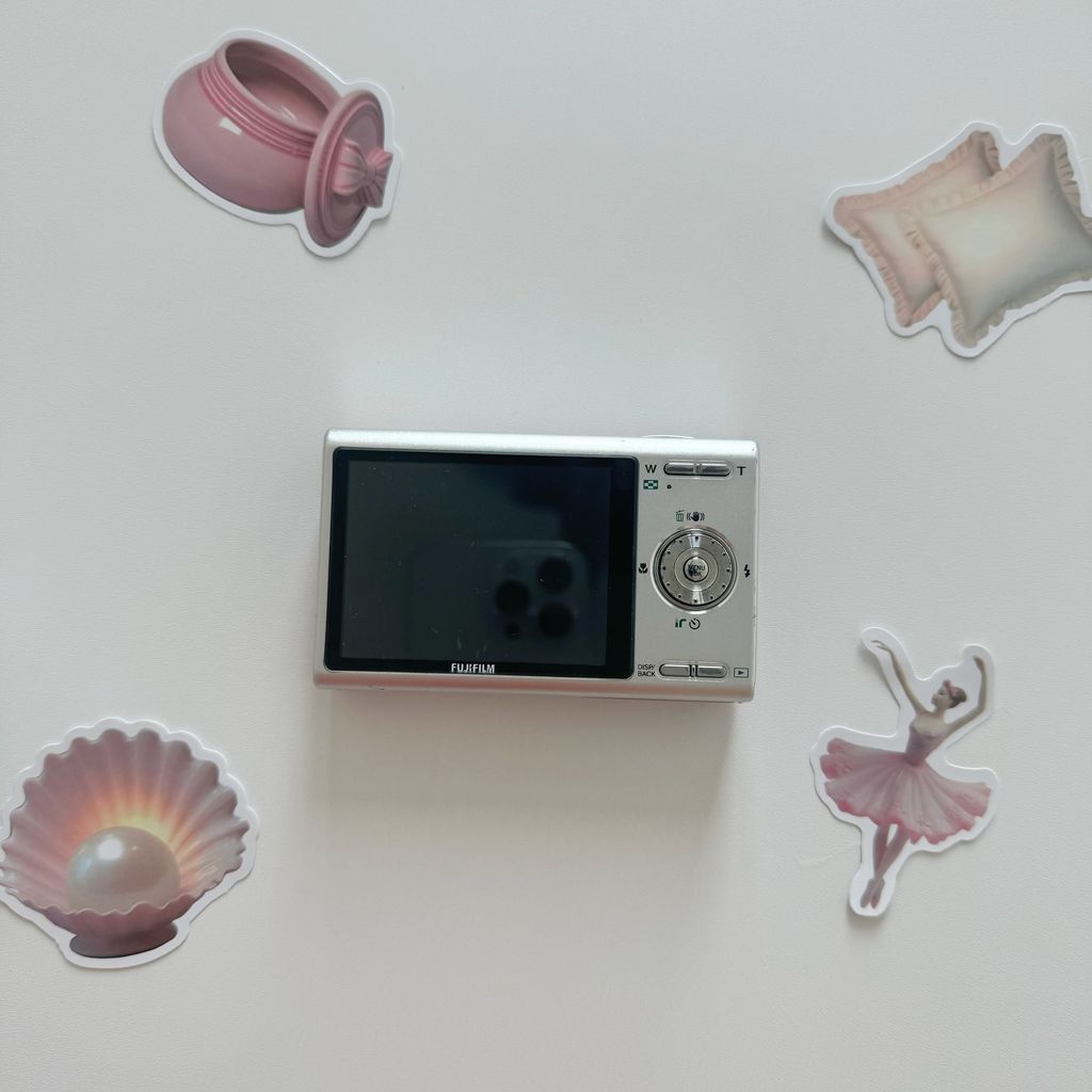 IMG_3355-1732946482143