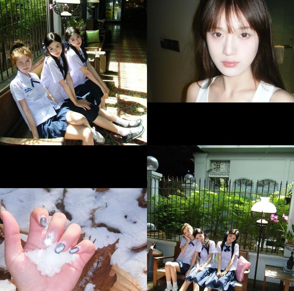 IMG_3356-1732946481705