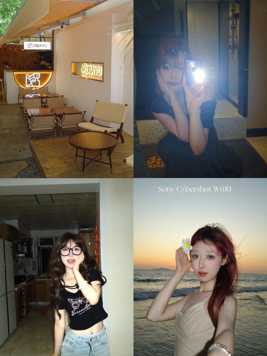 IMG_3734-1733385151823