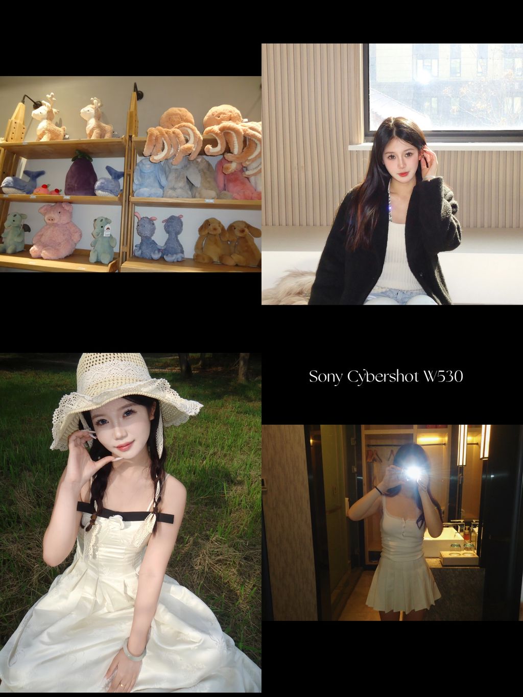 IMG_3740-1733385151826