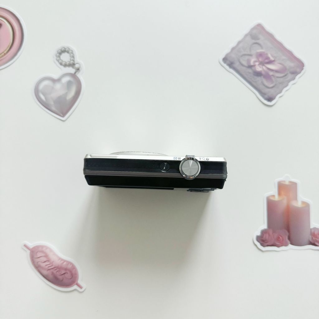 IMG_4078-1733649051060