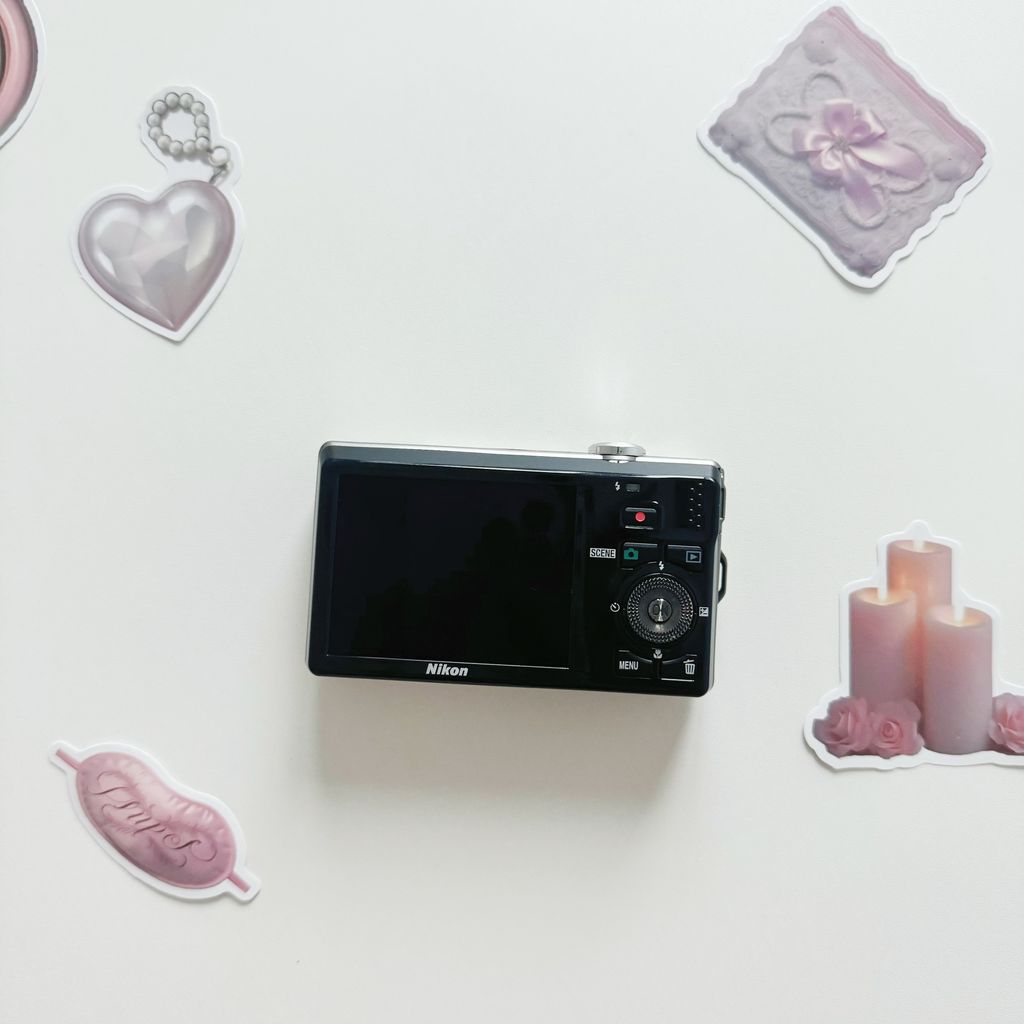 IMG_4079-1733649051227