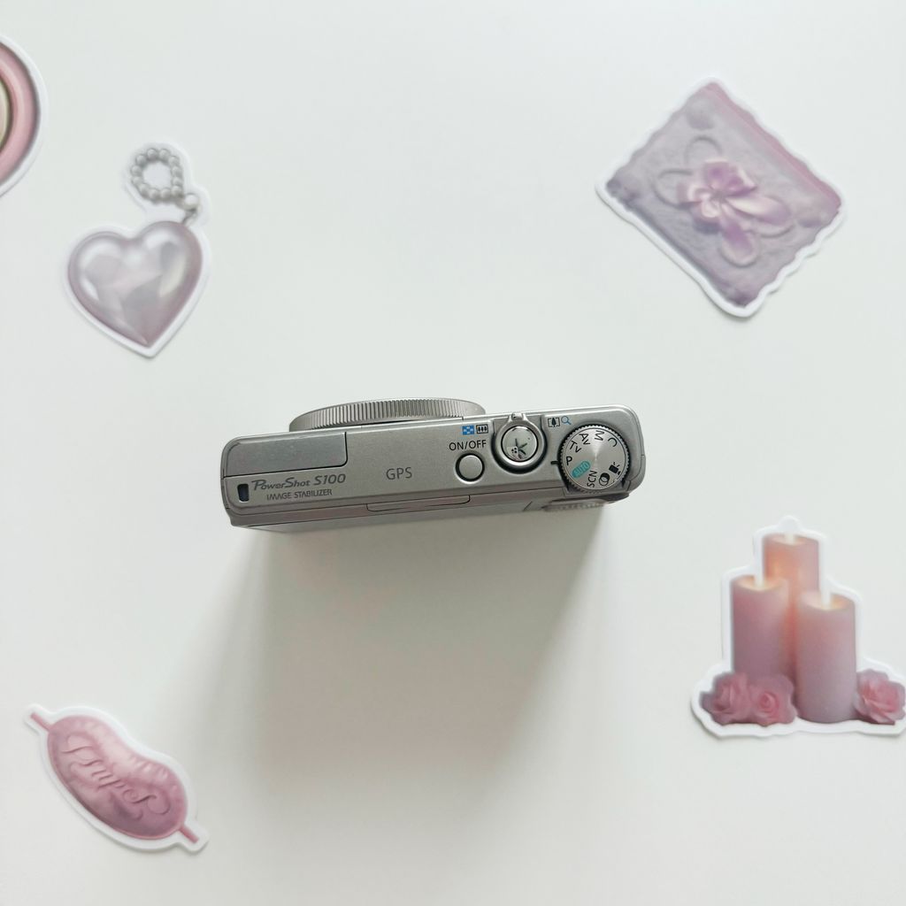 IMG_4075-1733649085222