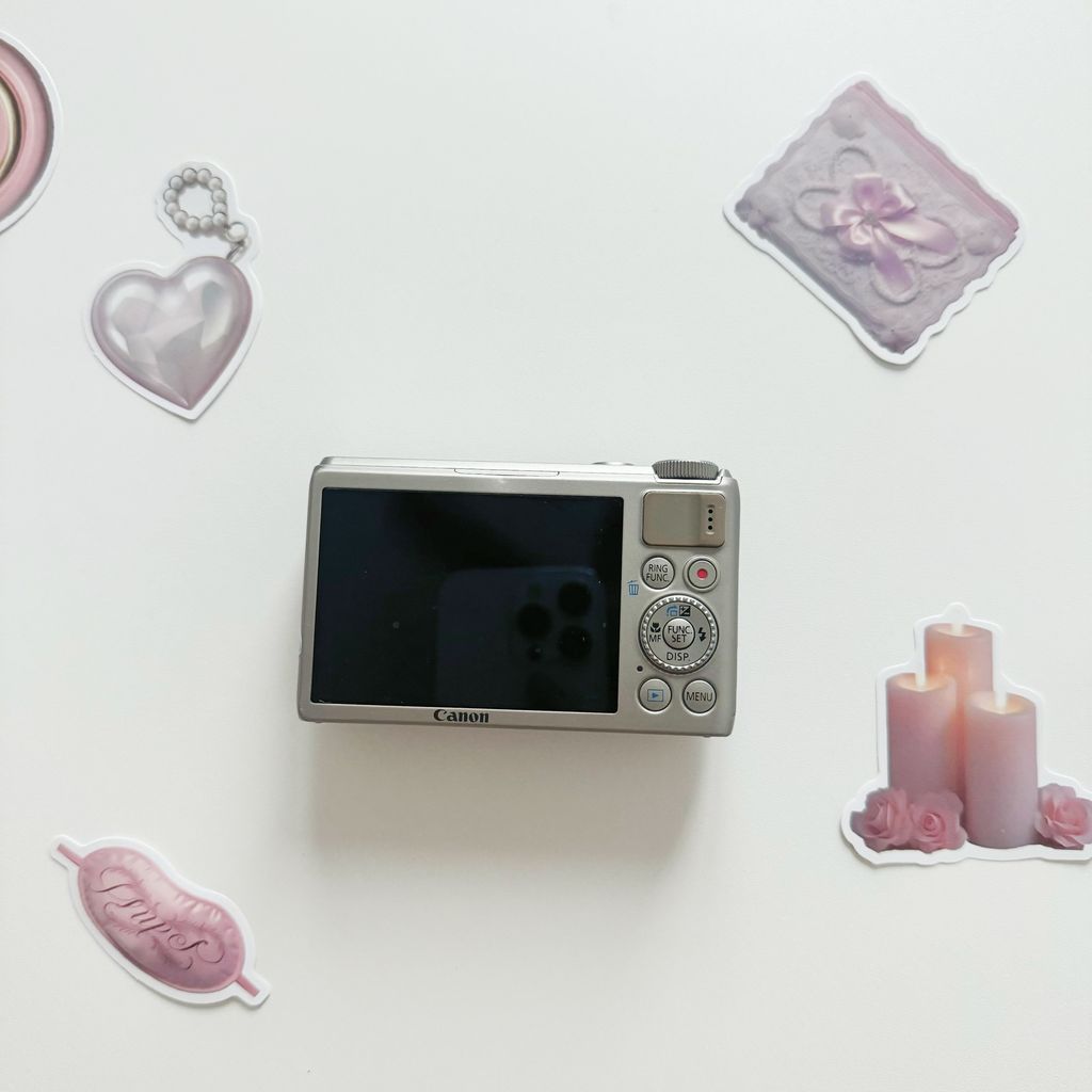 IMG_4076-1733649085364