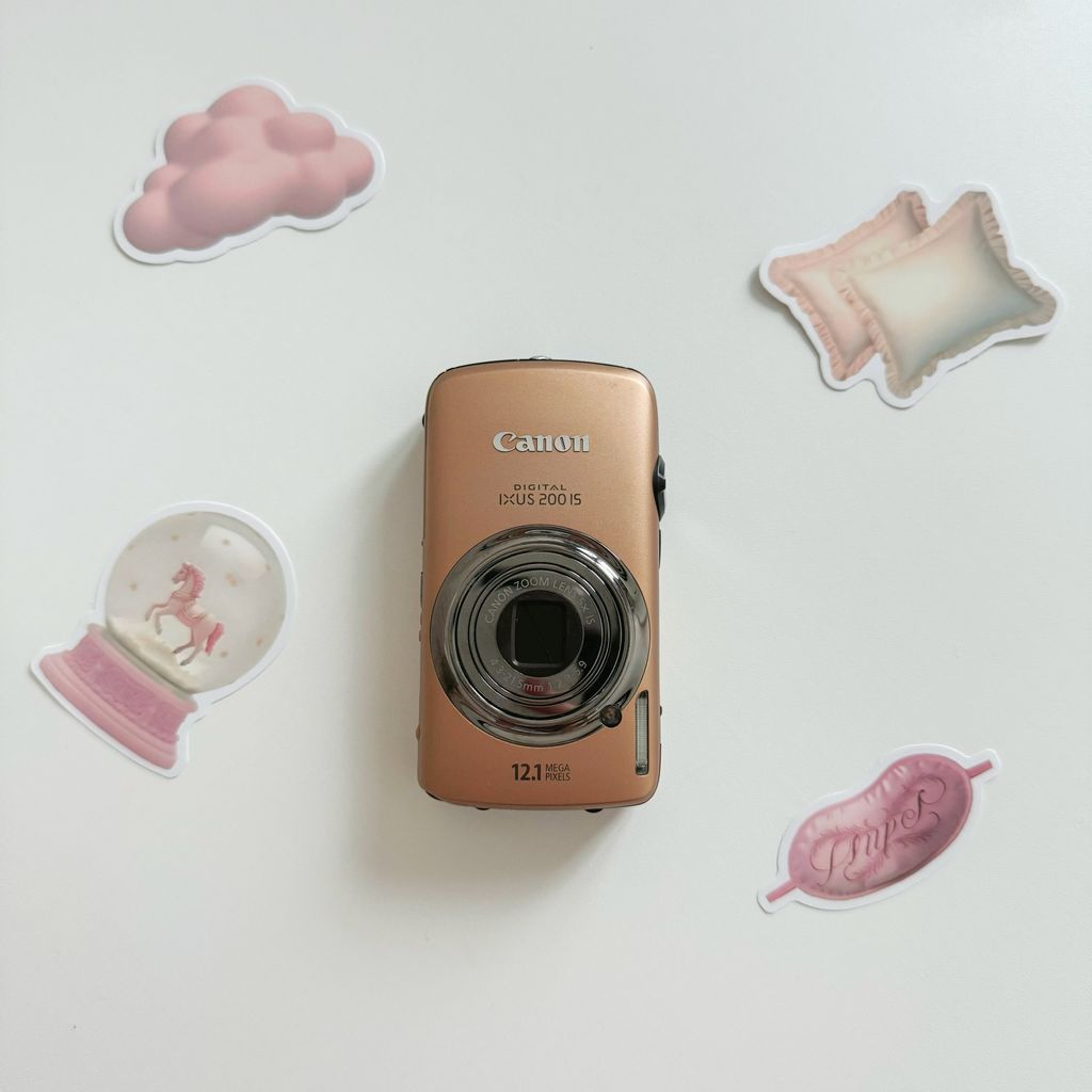 IMG_4580-1733998845217