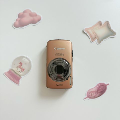 IMG_4580-1733998845217