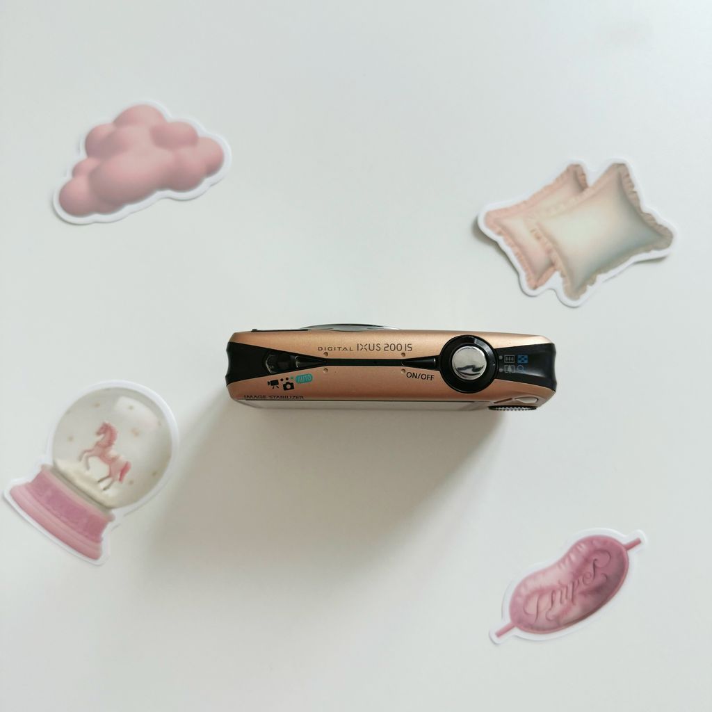 IMG_4581-1733998845336