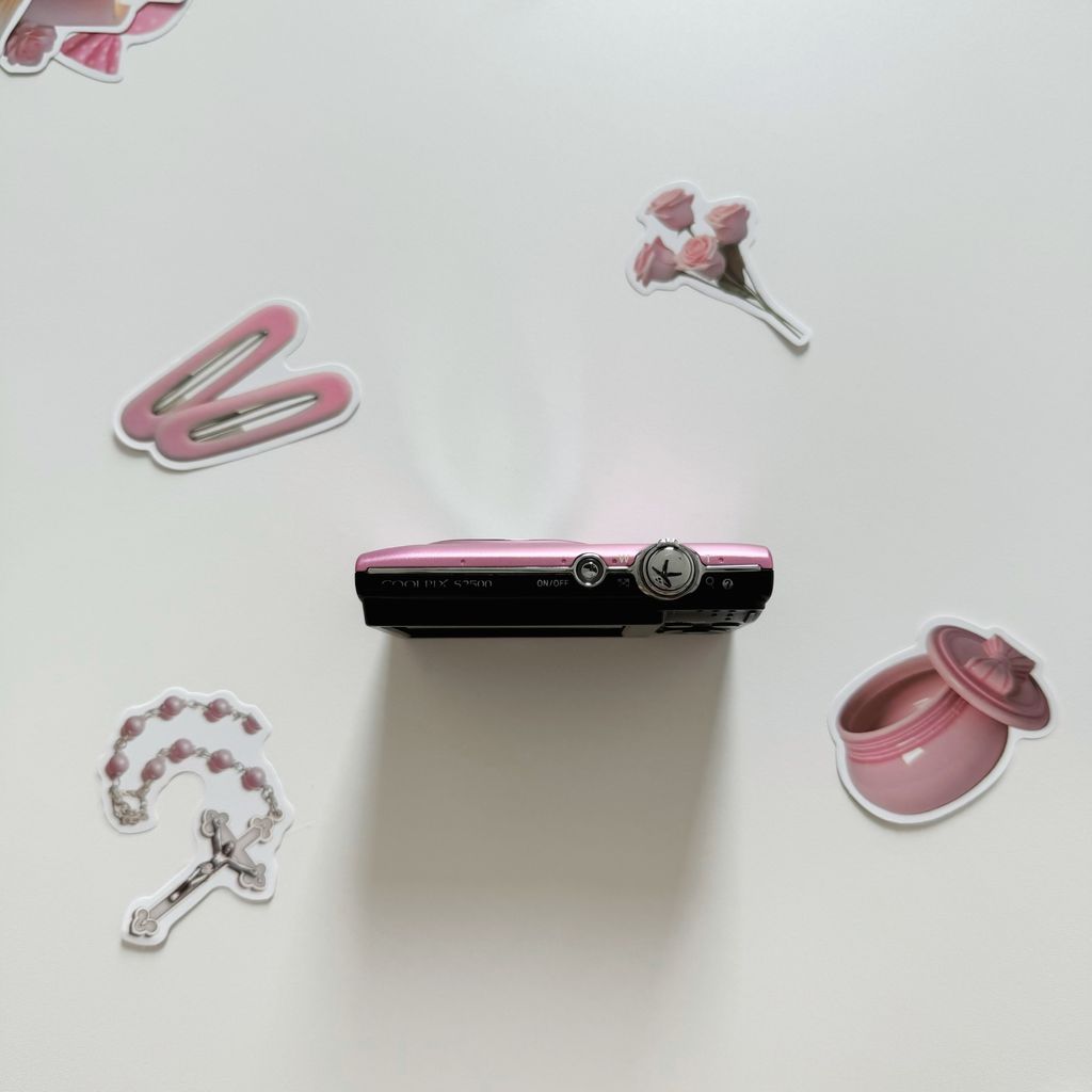 IMG_5127-1734323550057