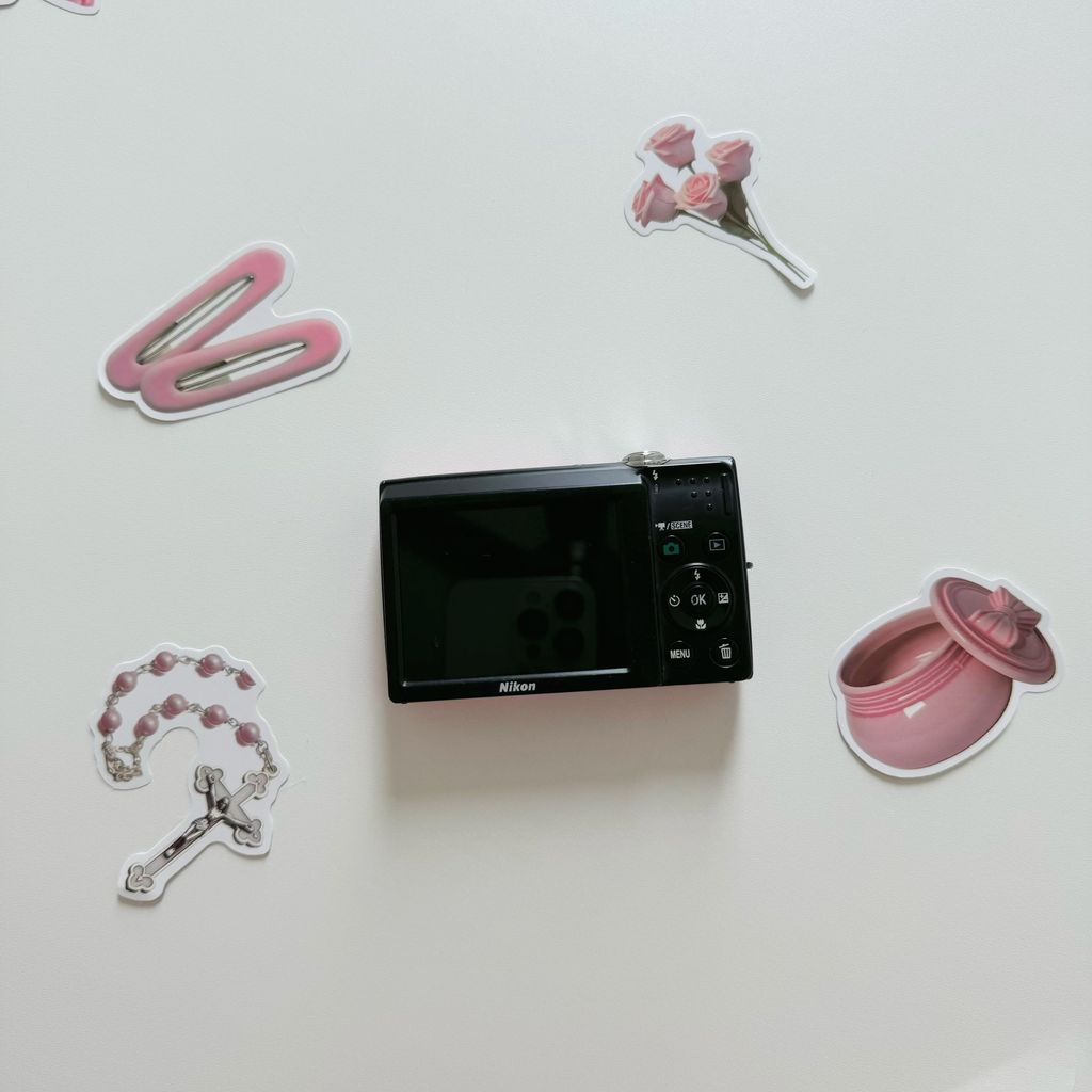 IMG_5128-1734323550339