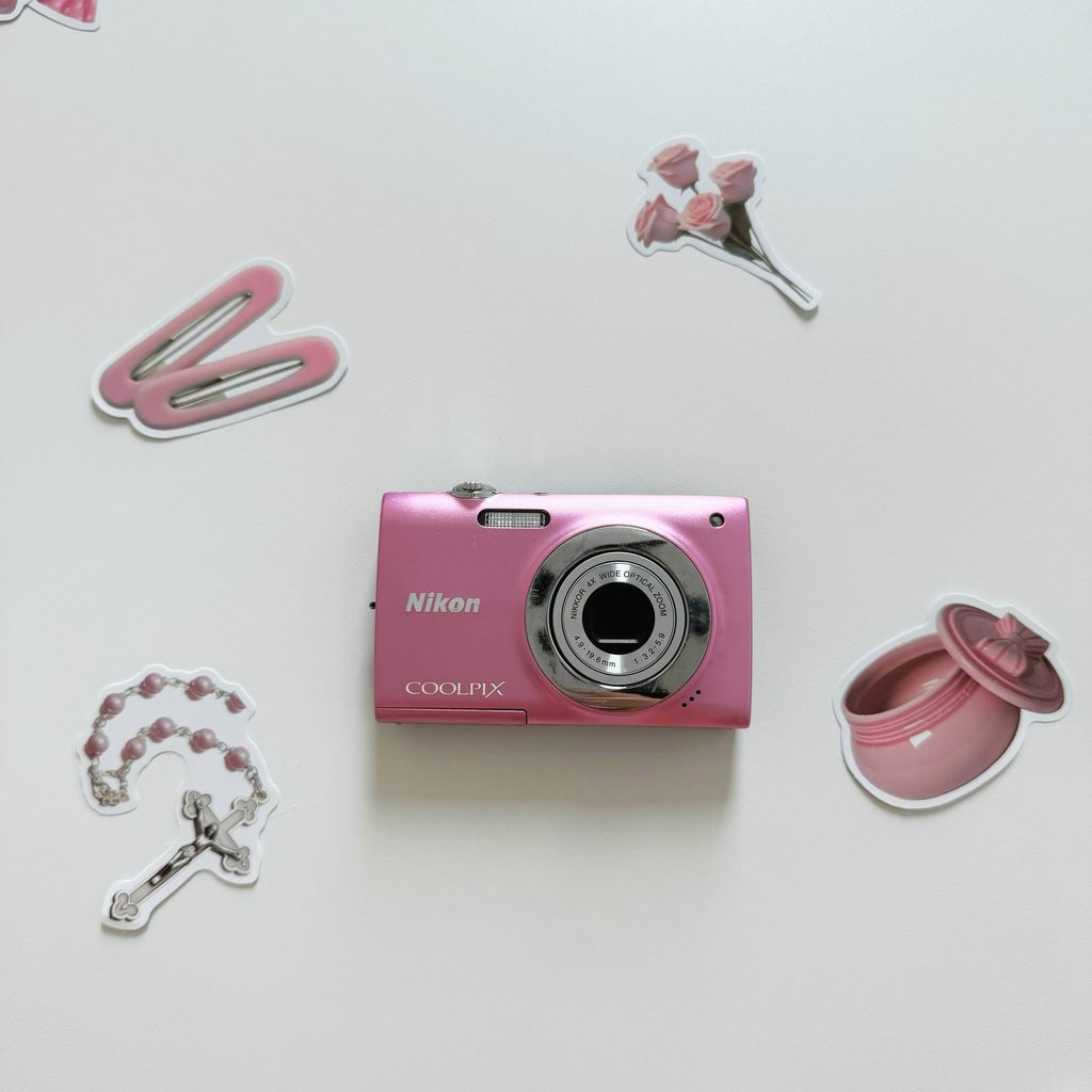 IMG_5130-1734323686165