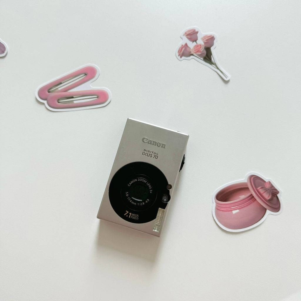 IMG_5120-1734323736329