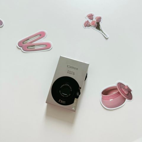 IMG_5120-1734323736329