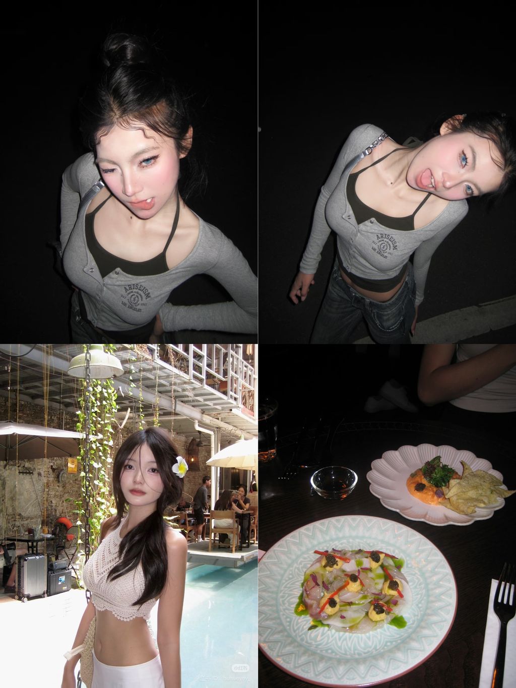 IMG_5142-1734324374249