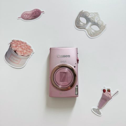 IMG_5478-1734501173024