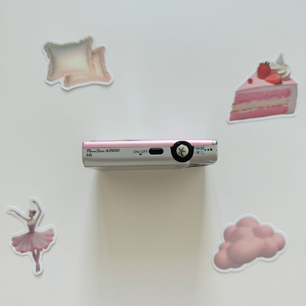 IMG_6126-1734843059339