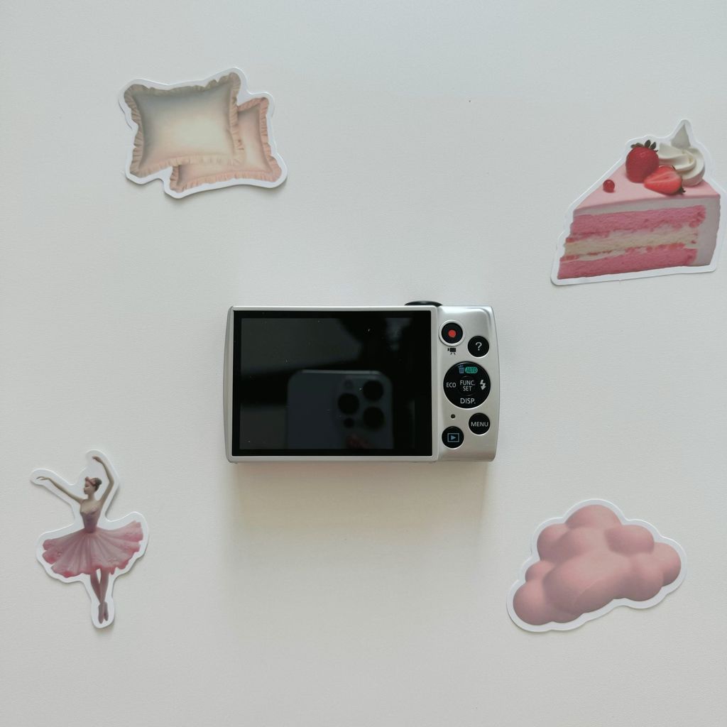 IMG_6127-1734843059214